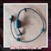 Honda 57475-T5A-013 Sensor ABS belakang kiri-2