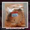 Honda 57475-T5A-013 Sensor ABS belakang kiri-1