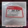 Original 37500-RAA-A01 Sensor crank/Sensor CKP-2
