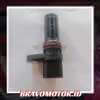 Original 37500-RAA-A01 Sensor crank/Sensor CKP-1
