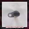 Original 37500-RAA-A01 Sensor crank/Sensor CKP-3