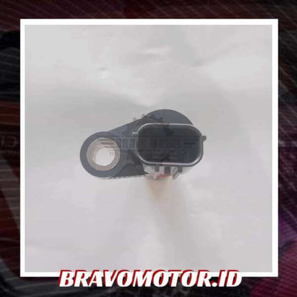 Original 37500-RAA-A01 Sensor crank/Sensor CKP-3