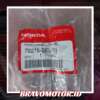 Original 72275-SEL-T01 Runchannel depan kiri-2