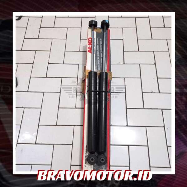 Alko 52611-S86-K03 954897 Shock break belakang kanan atau kiri-1