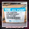 YSK 15100-P7A-013 Pompa oli-2