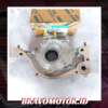 YSK 15100-P7A-013 Pompa oli-3