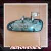SECOND 72640-SV4-003 Door handle OUTER belakang kanan-2