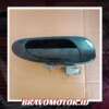 SECOND 72640-SV4-003 Door handle OUTER belakang kanan-1