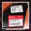 Original 74101-TG4-U00 Fender INNER kanan-2