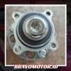 NTN 42200-TC0-T51 HUB221T5 Bearing roda belakang-2