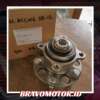 NTN 42200-TC0-T51 HUB221T5 Bearing roda belakang-1