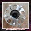 NTN 42200-TC0-T51 HUB221T5 Bearing roda belakang-3