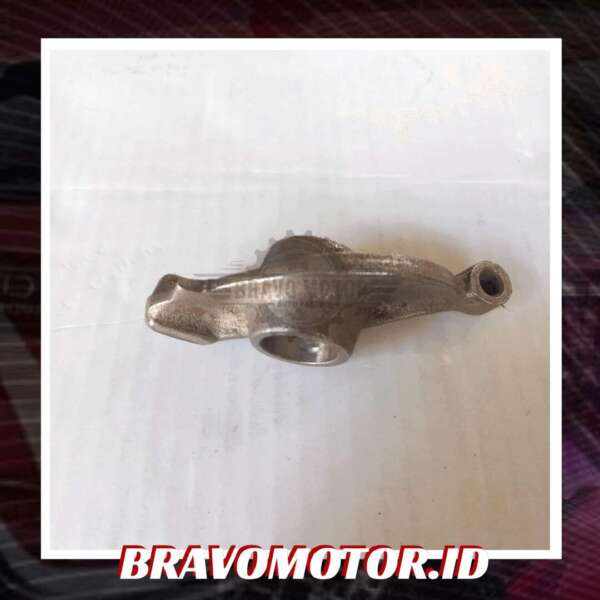 NoBrand 14621-PT0-000 Intake A Rocker Arm-2
