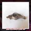 NoBrand 14621-PT0-000 Intake A Rocker Arm-3