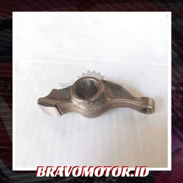 NoBrand 14621-PT0-000 Intake A Rocker Arm-3