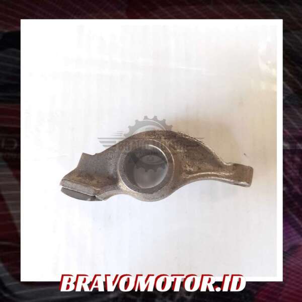 NoBrand 14621-PT0-000 Intake A Rocker Arm-1