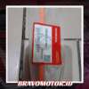 Original 15650-R1P-H00 Stik oli-2