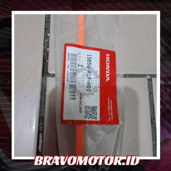 Original 15650-R1P-H00 Stik oli-2