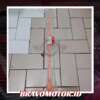 Original 15650-R1P-H00 Stik oli-1