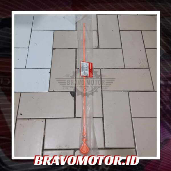 Original 15650-R1P-H00 Stik oli-1