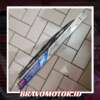 Denso DCP-024R 600mm Wiper 24-2