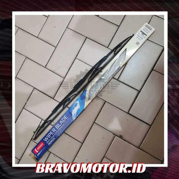 Denso DCP-024R 600mm Wiper 24-2