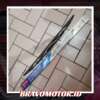 Denso DCP-024R 600mm Wiper 24-1