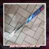 Denso DCP-024R 600mm Wiper 24-3