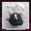 Starking 50820-SDA-A01 Engine mount kanan matik-2