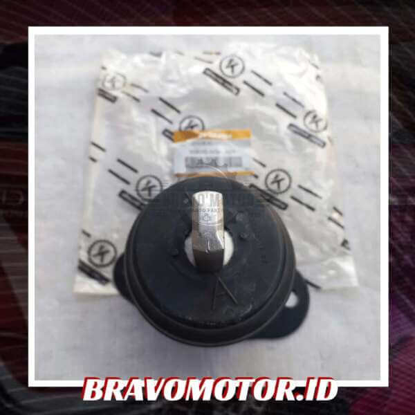 Starking 50820-SDA-A01 Engine mount kanan matik-2