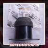 Starking 50820-SDA-A01 Engine mount kanan matik-1