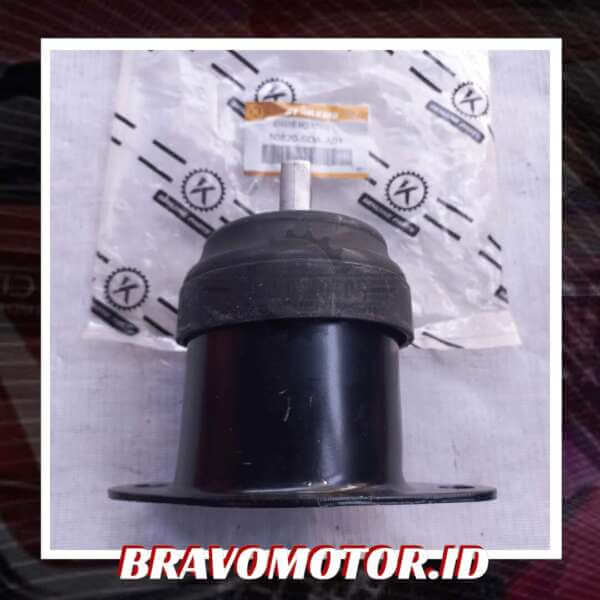 Starking 50820-SDA-A01 Engine mount kanan matik-1