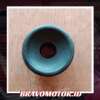 RBI 51631-SB0-003/51631-SS0-004 Karet shock depan atau belakang atas ACC90-12/CIV89-00-2