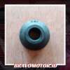 RBI 51631-SB0-003/51631-SS0-004 Karet shock depan atau belakang atas ACC90-12/CIV89-00-1