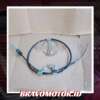 Original 47510-TSA-K01(K02) Kabel rem tangan kanan hand brake-1