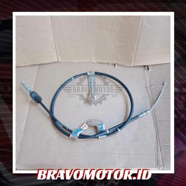 Original 47510-TSA-K01(K02) Kabel rem tangan kanan hand brake-1