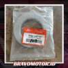 JR 51726-STK-A01 Bearing shock depan-2