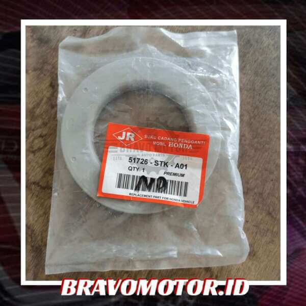 JR 51726-STK-A01 Bearing shock depan-2
