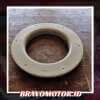 JR 51726-STK-A01 Bearing shock depan-1