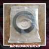 JR 51726-STK-A01 Bearing shock depan-3