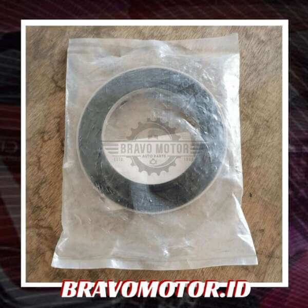 JR 51726-STK-A01 Bearing shock depan-3