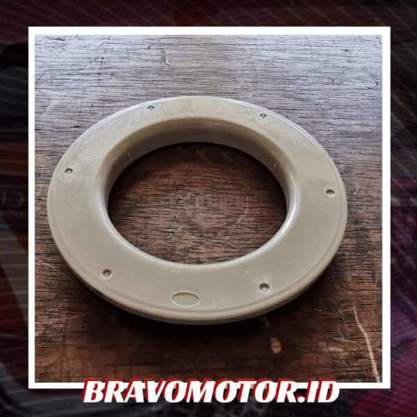 JR 51726-STK-A01 Bearing shock depan-1