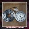 NoBrand 38900-RK9-Z01 Magnetic clutch-4