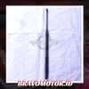 Original 74870-T7A-003 Shock Bagasi kiri-1