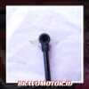 Original 74870-T7A-003 Shock Bagasi kiri-3