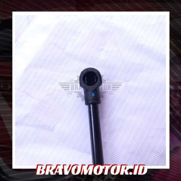 Original 74870-T7A-003 Shock Bagasi kiri-3
