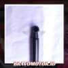 Original 74870-T7A-003 Shock Bagasi kiri-4