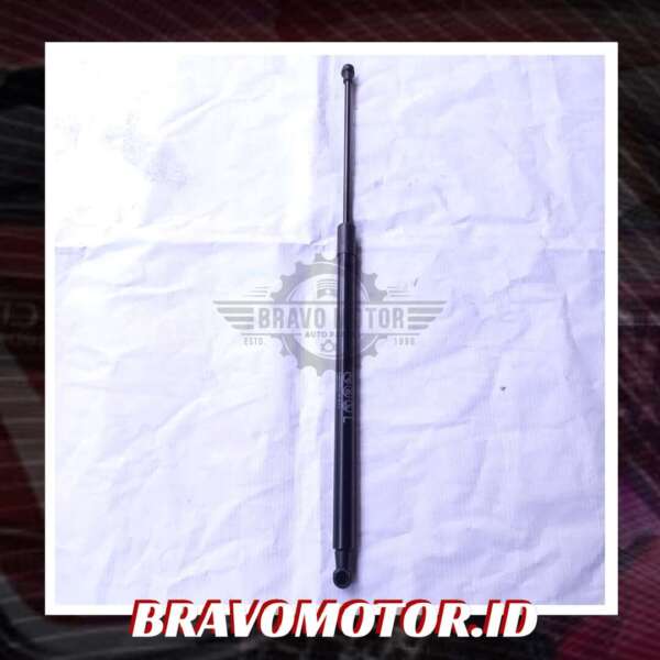 Original 74870-T7A-003 Shock Bagasi kiri-1