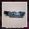 Original 71198-SWA-003 Bracket bumper depan kiri-2