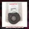 Original 52748-TBA-A01 Karet spiral bawah belakang-2